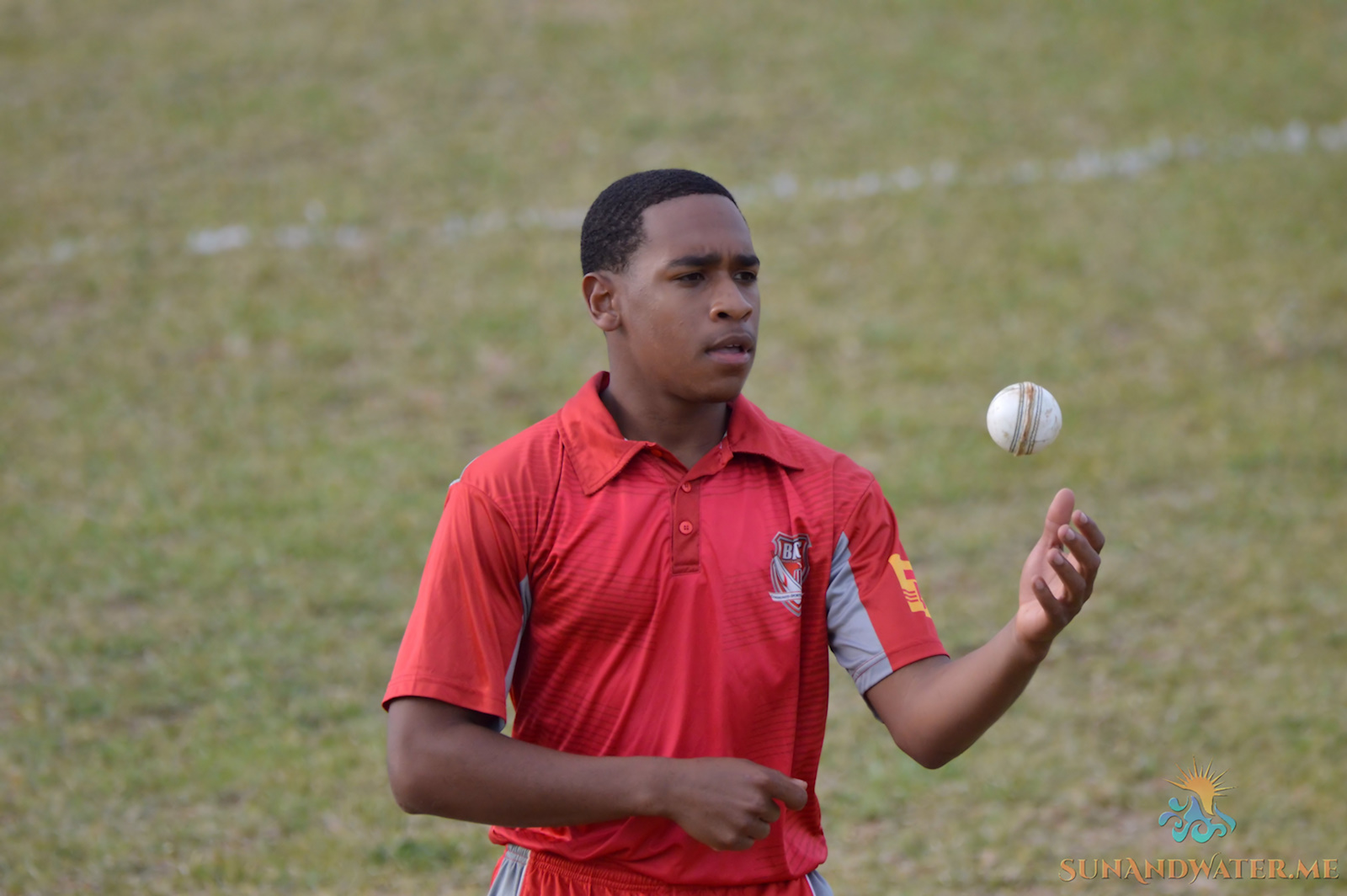 Bay vs St. Georges (150)